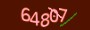 validcode