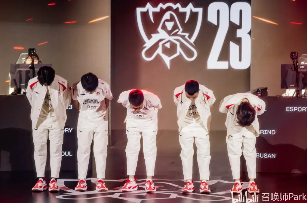 ayx theshy比赛回放 