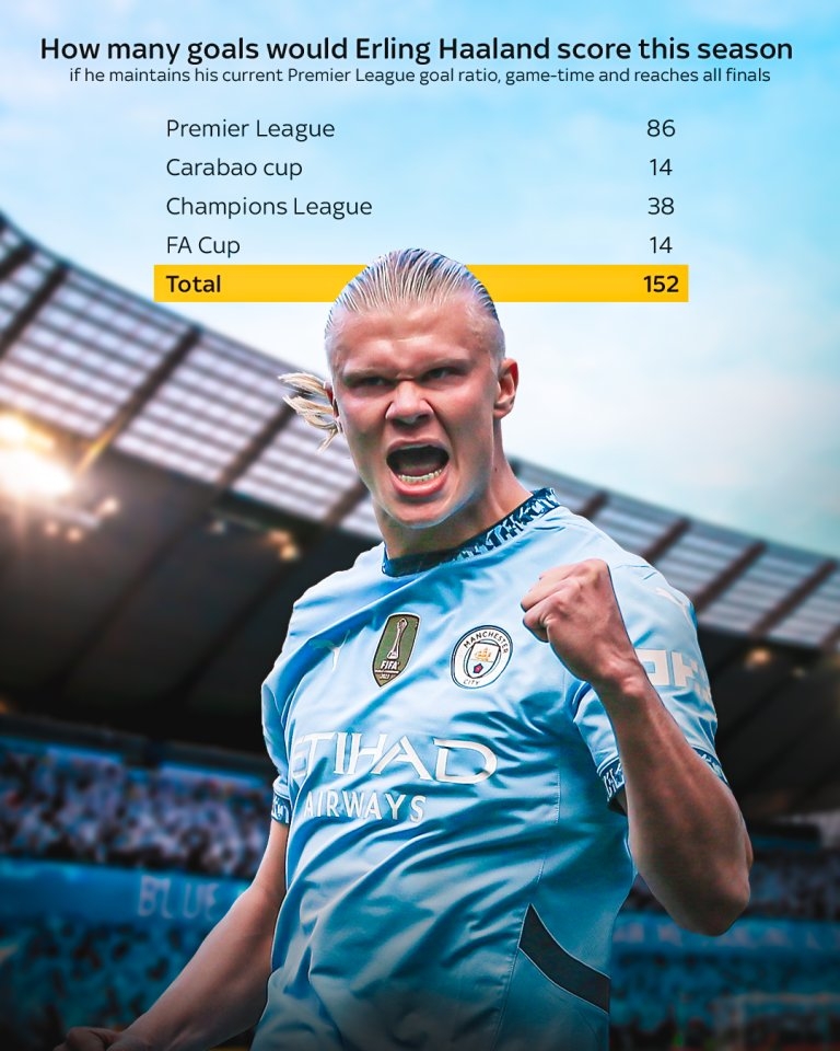 爱游戏体育 哈兰德官方宣布领先优势明显新规，TES引发争议！气势如虹延续