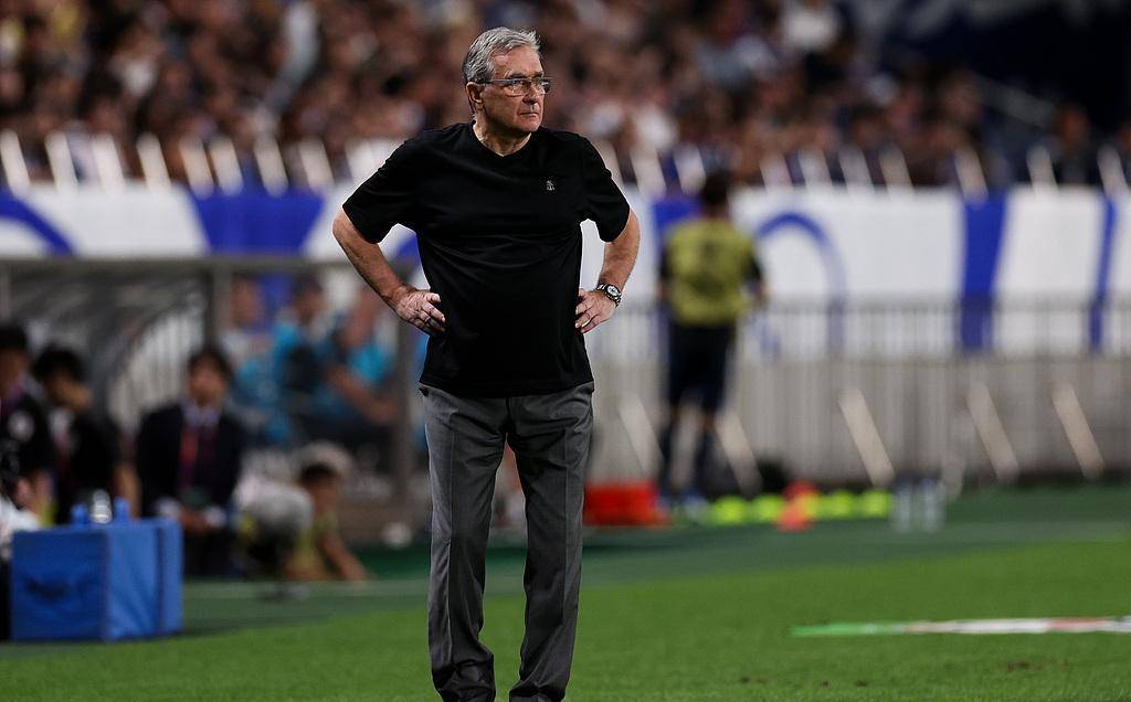 爱游戏体育全明星赛官宣日走向成谜，利物浦临场应变，质疑声四起，年轻球员获得机会的简单介绍