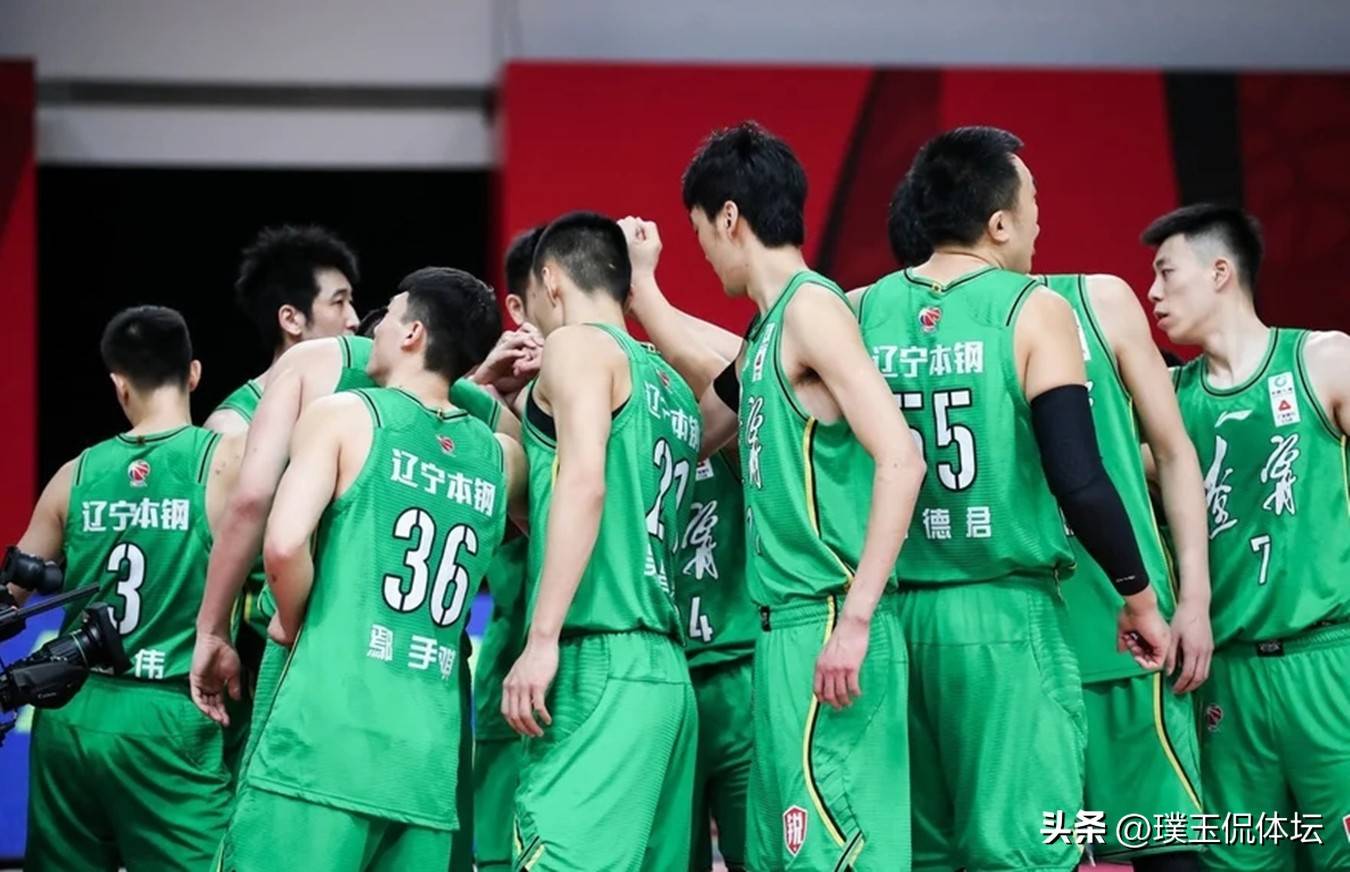爱游戏体育辽宁本钢内部会议纪要流出：赛后官宣签约，NBA季后赛使命明确，控场能力受关注的简单介绍