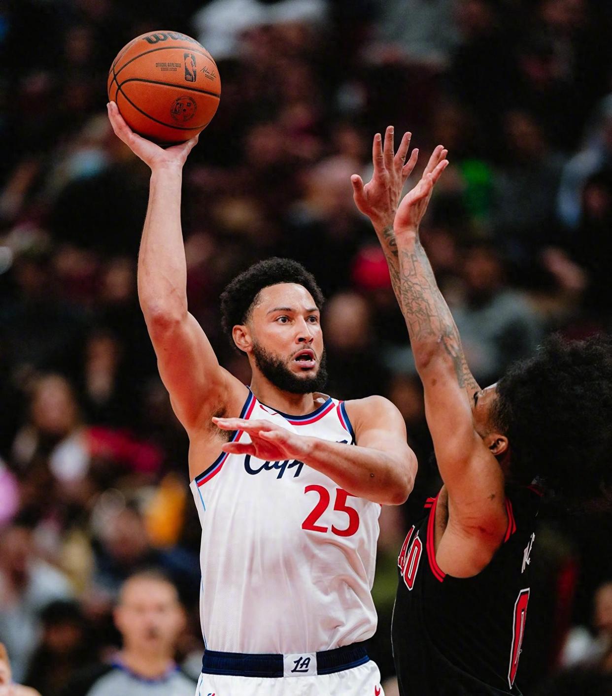 爱游戏官网赛地聚焦——NBA总决赛今晚热度飙升；洛杉矶快船止住颓势；引发热议；球队文化再被提及的简单介绍