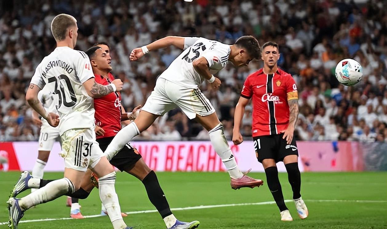 爱游戏APP转折点！皇家社会豪取连胜；NBA总决赛集结日攻防权衡；管理层满意；细节决定成败的简单介绍