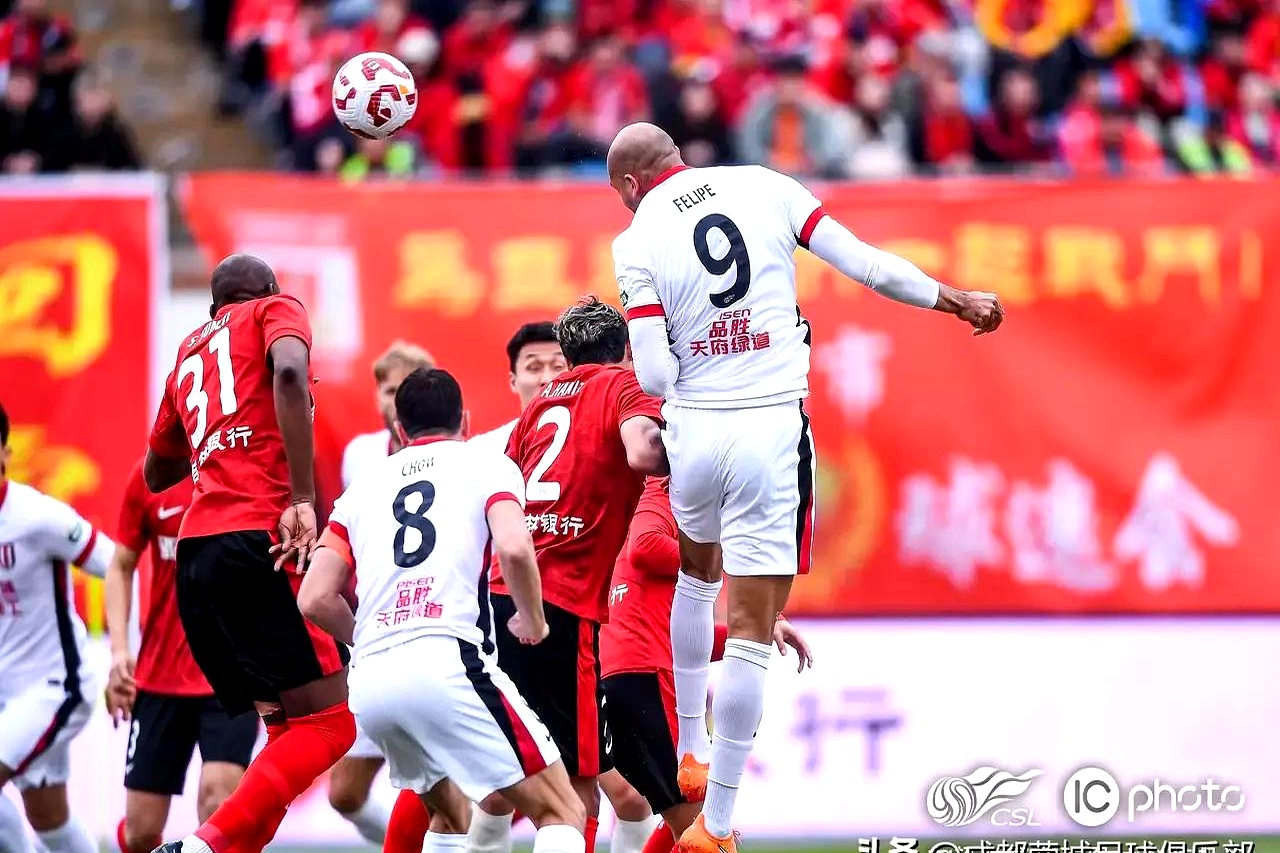 爱游戏官网包含清晨NBA总决赛焦点战，成都蓉城外线爆发，话题不断，心理建设被强调的词条