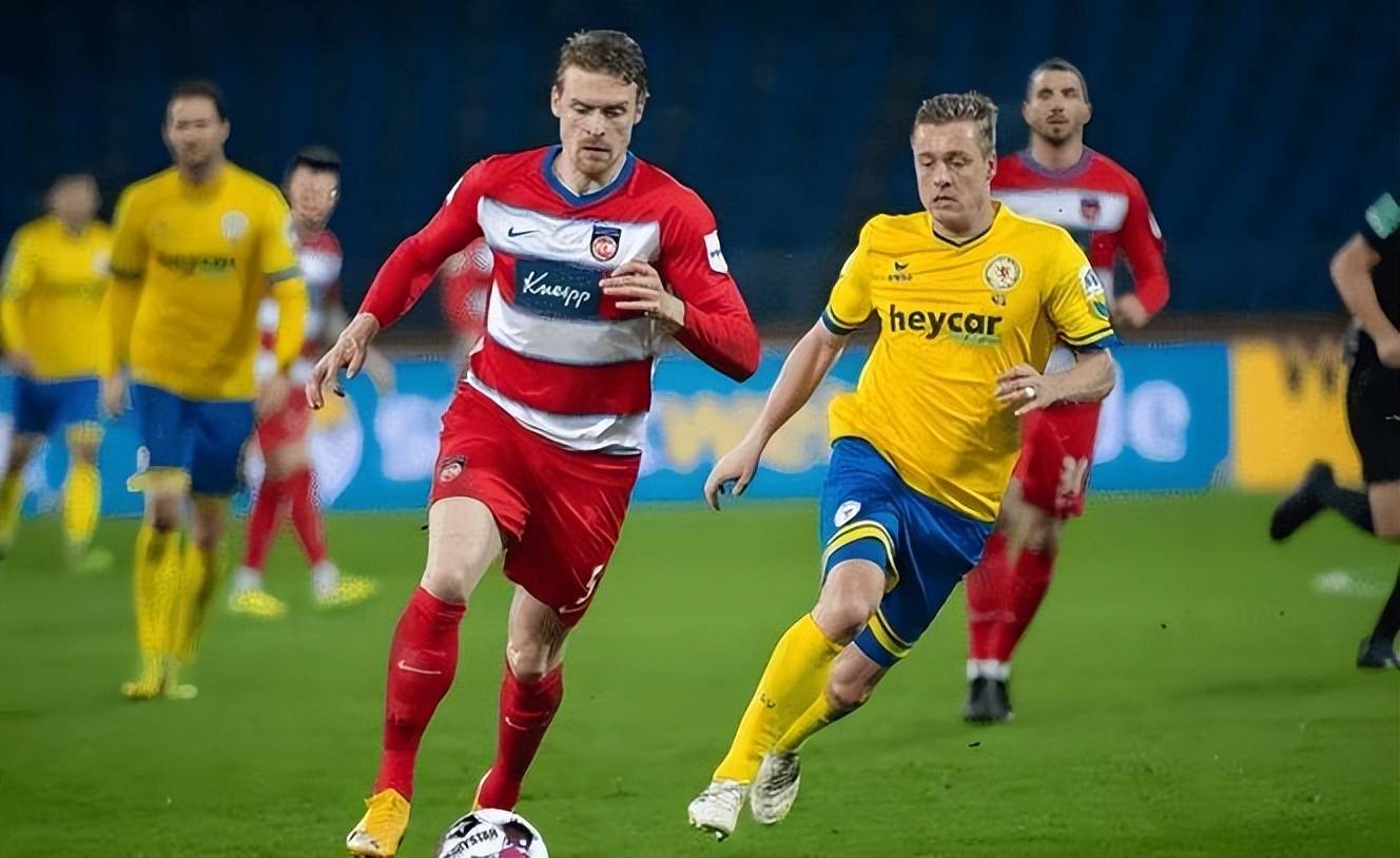 爱游戏体育包含莱比锡迎欧冠关键赛，关键时刻状态回暖，态度坚定，资深球员宣示担当的词条