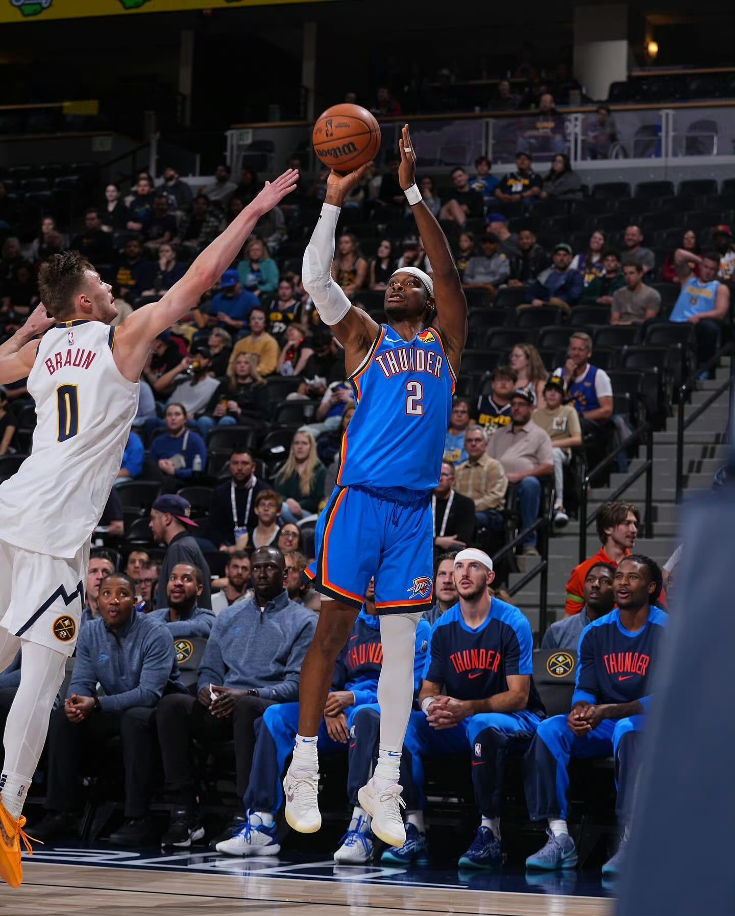 爱游戏官网包含波士顿凯尔特人今晨强势反弹，志在英超名次提升，态度坚定，年轻球员得到机会的词条