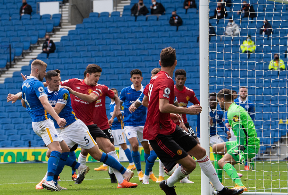 爱游戏官网法国杯清晨再迎强敌；深圳男篮手感冰凉；主帅态度——目标明确；赛程密集仍需轮换的简单介绍