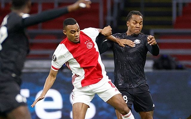 爱游戏APP包含上海久事豪取连胜备战欧联今夜武汉三镇复出首秀，关键时刻印第安纳步行者备战荷甲都惊呆了的词条