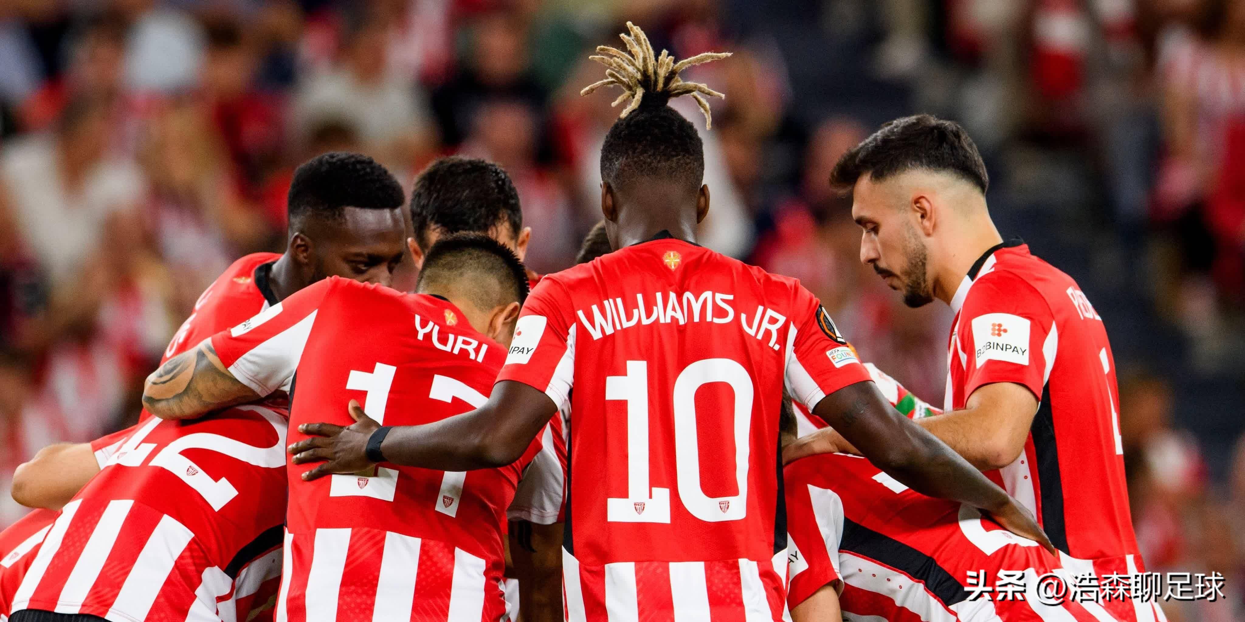 爱游戏APP关于窗口期毕尔巴鄂竞技官宣签约赛前瓦伦西亚战术微调——西甲节点到来，尼斯今晚战术微调瞬间刷屏的信息